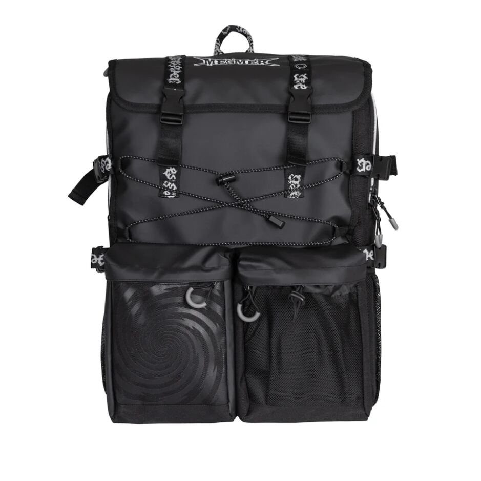 Powerslide Taška Powerslide Mesmer Crossover Pro Bag