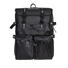 Taška Powerslide Mesmer Crossover Pro Bag