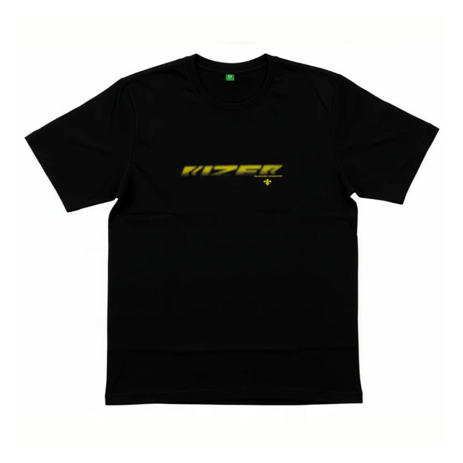 Powerslide Triko Powerslide Kizer Advanced Logo, L