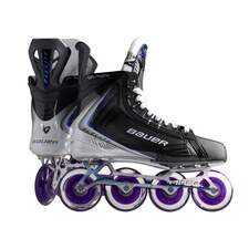 Inline skates Bauer Vapor Flylite RH S26 SR