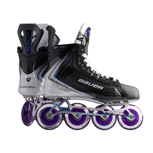 Inline skates Bauer Vapor Flylite RH S26 SR