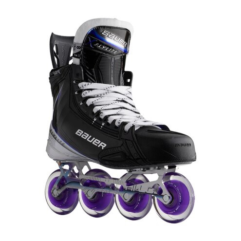 Inline skates Bauer Vapor Flylite RH S26 SR