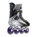 Inline skates Bauer Vapor Flylite RH S26 SR