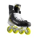 Inline skates Bauer Vapor FLY40 RH S26 SR