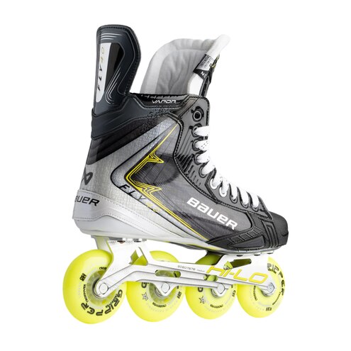 Inline skates Bauer Vapor FLY40 RH S26 SR