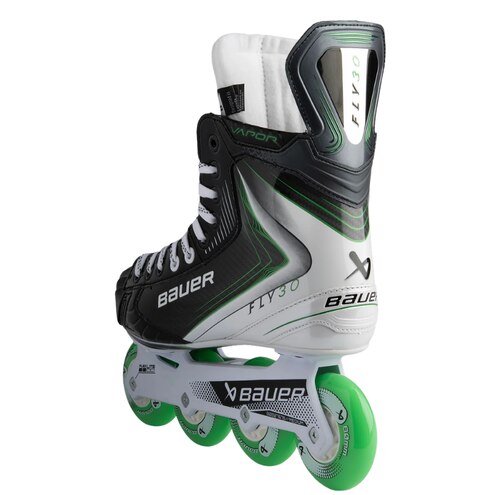 Inline skates Bauer Vapor FLY30 RH S26 SR