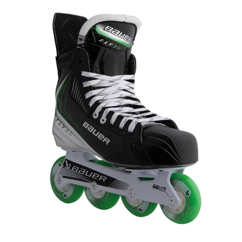 Inline skates Bauer Vapor FLY30 RH S26 SR