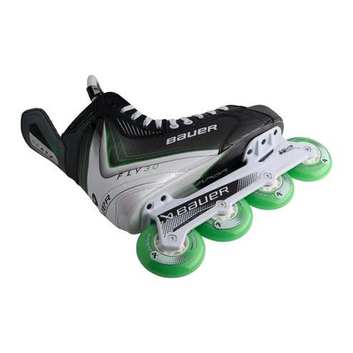 Inline skates Bauer Vapor FLY30 RH S26 SR