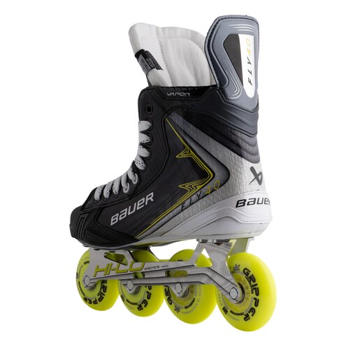 Inline korčule Bauer Vapor FLY40 RH S26 INT