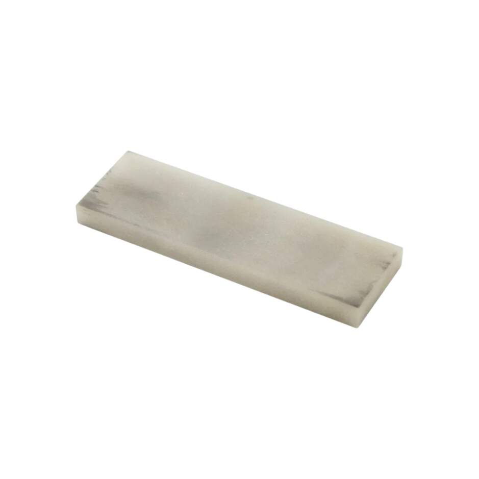 Sparx Kámen pro stržení hran Sparx Translucent Arkansas Honing Stone (1ks)