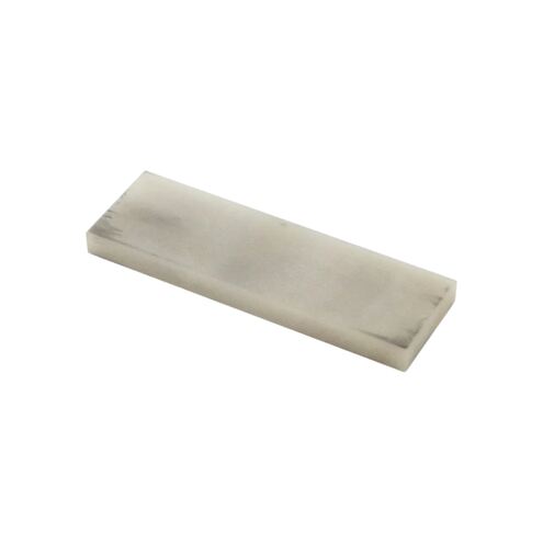 Sparx Translucent Arkansas Honing Stone (1pc)