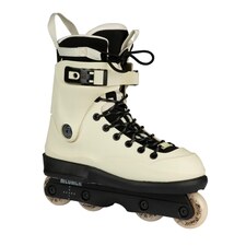 Inline skates Mesmer Billy O'Neill