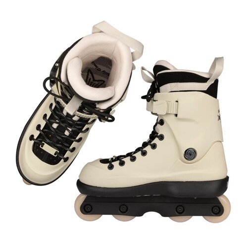 Kolieskové korčule Mesmer Billy O'Neill