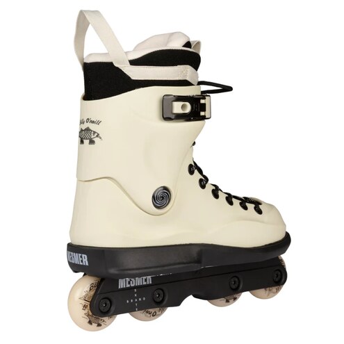 Kolieskové korčule Mesmer Billy O'Neill