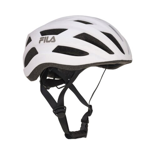 Helma Fila Sports