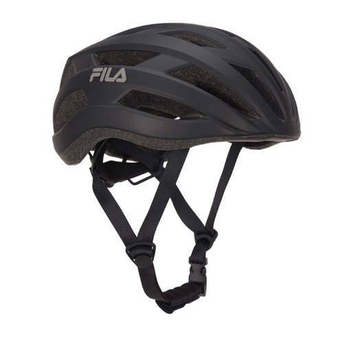Prilba Fila Sports