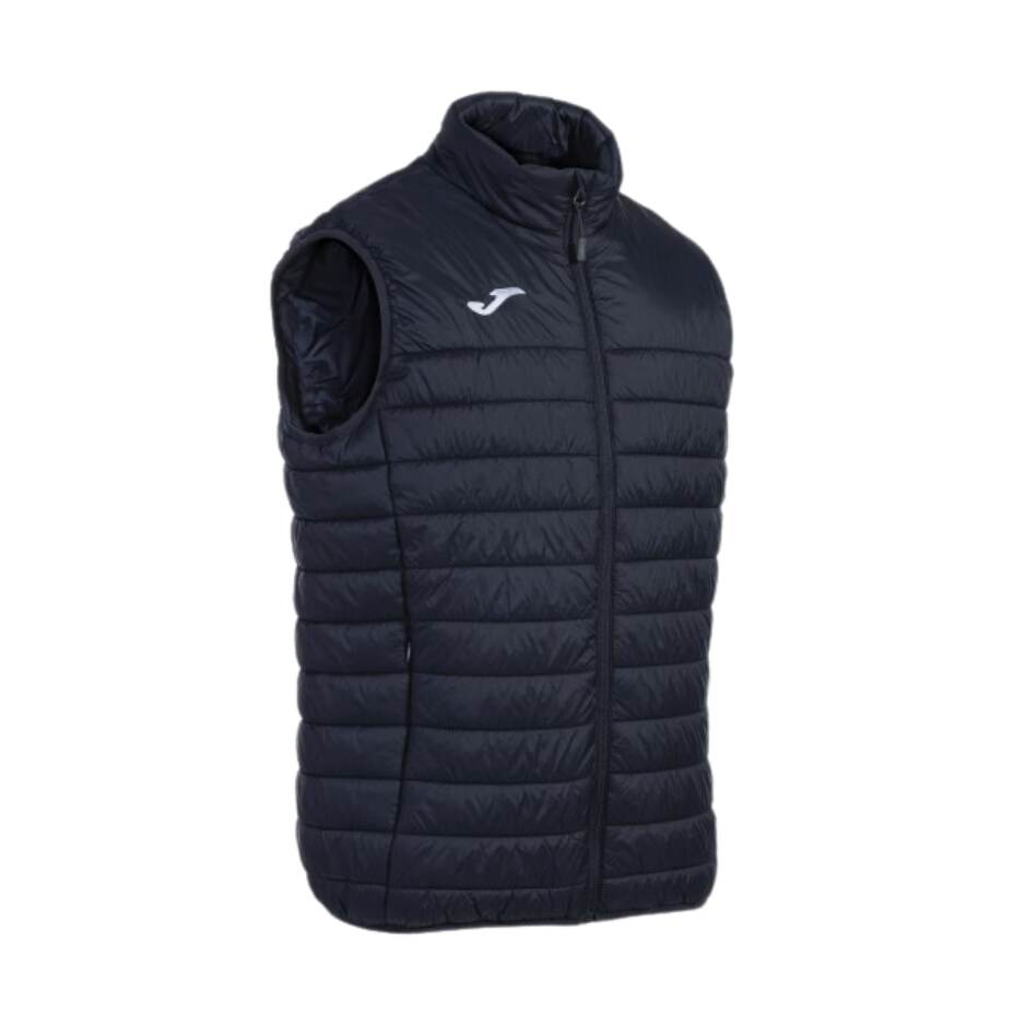 Joma Vesta Joma Urban V, tmavě modrá, XS