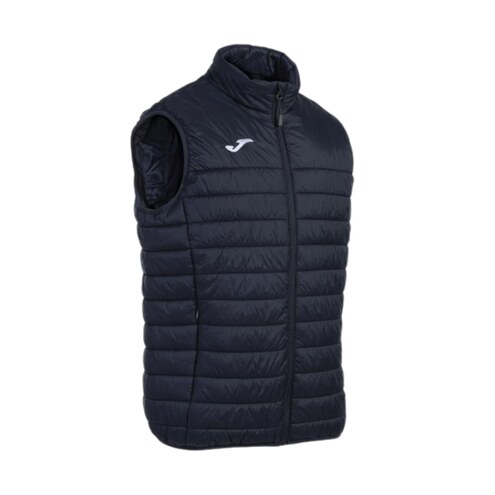 Vesta Joma Urban V