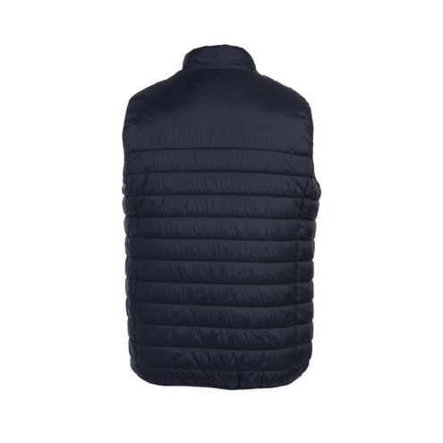 Vesta Joma Urban V