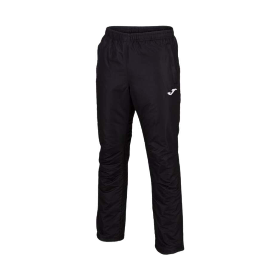 Joma Kalhoty Joma Cervino Wadding, černá, M