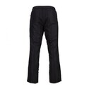 Pants Joma Cervino Wadding