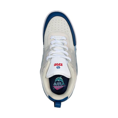 Boty Powerslide Epic Grindshoes Air Dolphin