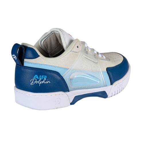 Boty Powerslide Epic Grindshoes Air Dolphin