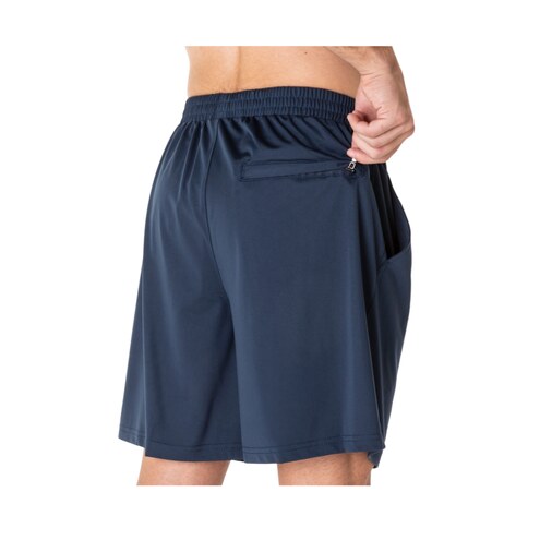 Kraťasy Joma Bermuda Costa II