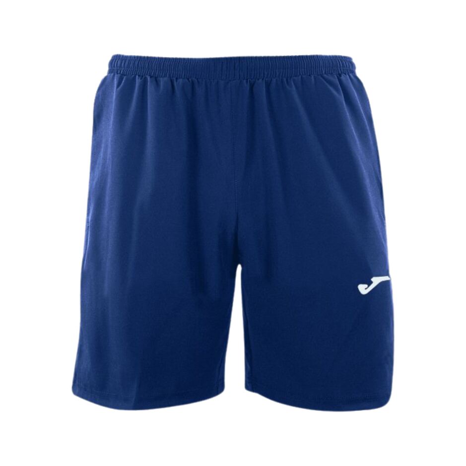 Joma Kraťasy Joma Bermuda Costa II, XS, tmavě modrá