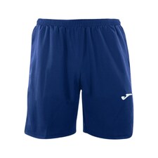 Kraťasy Joma Bermuda Costa II