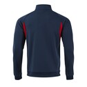 Mikina Joma Chanpionship 20