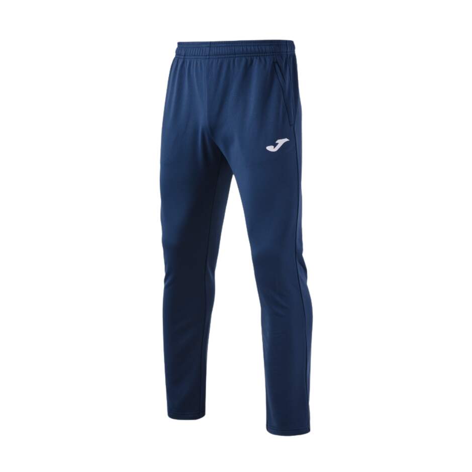 Joma Kalhoty Joma Championship 20, XXL, tmavě modrá