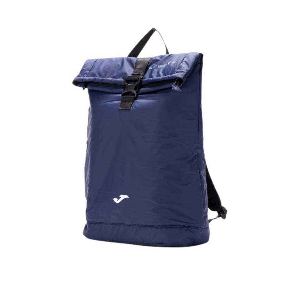 Joma Batoh Joma Breath Backpack, tmavě modrá