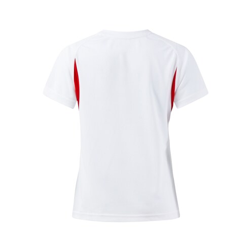 Tričko Joma Championship 20 Short Sleeve