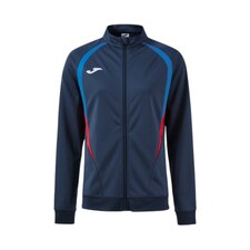 Mikina Joma Chanpionship 20 Jacket