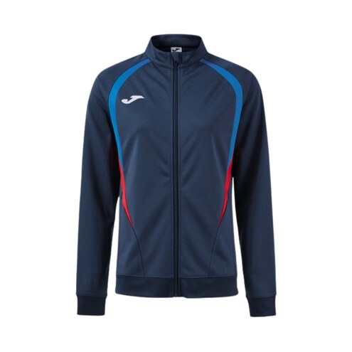 Mikina Joma Championship 20 Jacket