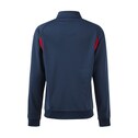 Mikina Joma Chanpionship 20 Jacket