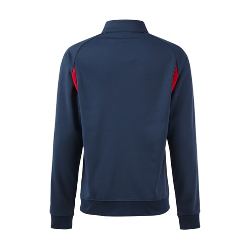 Mikina Joma Championship 20 Jacket