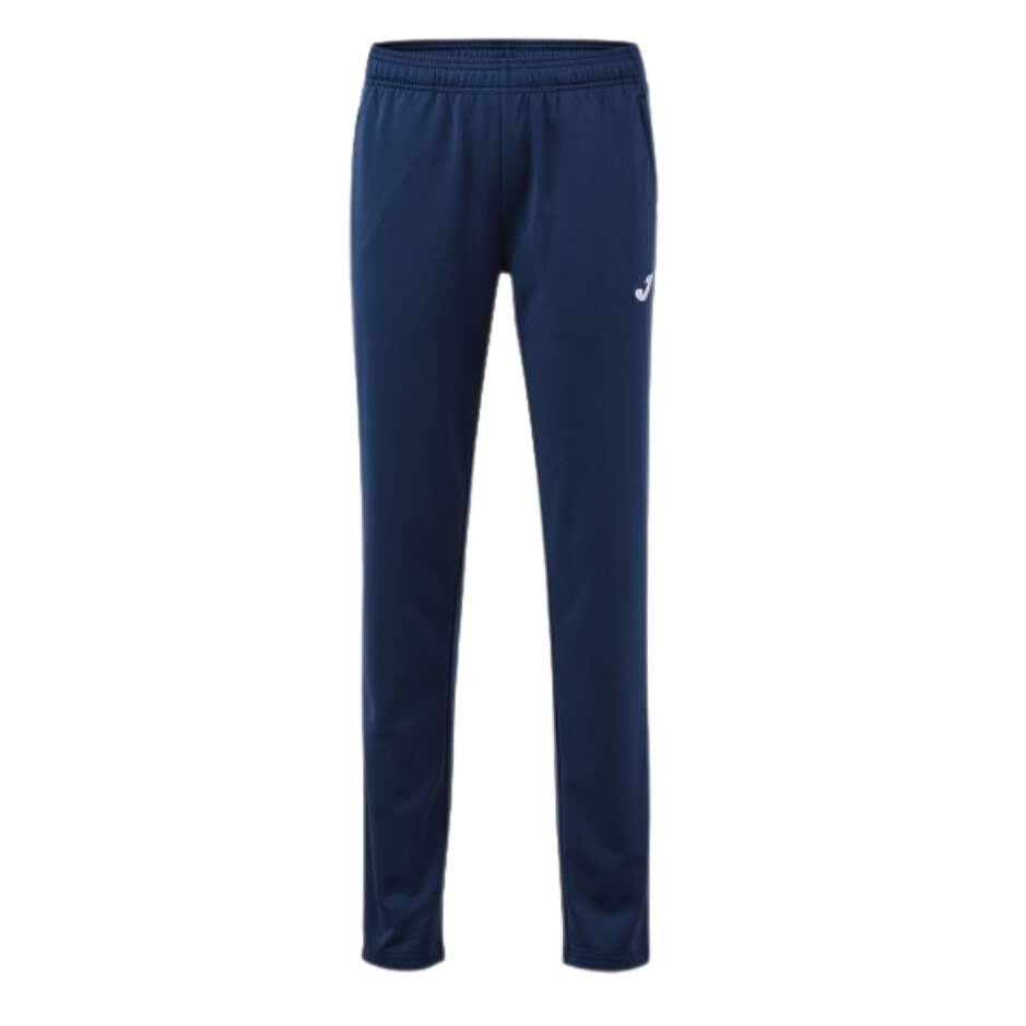 Joma Kalhoty Joma Championship 20 Pants, M, tmavě modrá