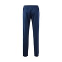 Kalhoty Joma Championship 20 Pants