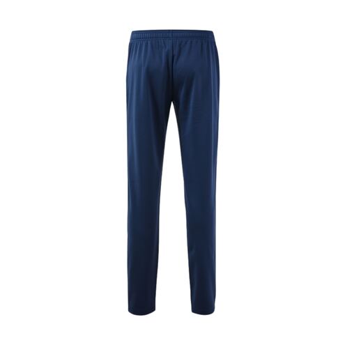 Kalhoty Joma Championship 20 Pants