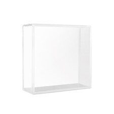 Pouzdro na puk NHL Puck Holder Cube