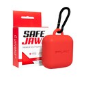 Puzdro na chránič zubov Safe Jawz Premium Silicone
