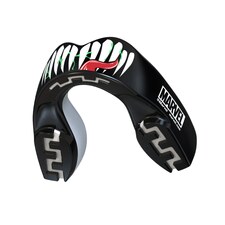 Chránič zubů Safe Jawz Marvel Venom