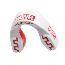 Chránič zubů Safe Jawz Marvel Logo