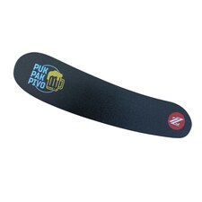 Páska na čepeľ Rezztek Doublepack (2páry) Puk Pak Pivo