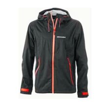 Bunda Winnwell JN 1098