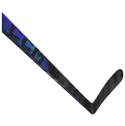 Hokejka CCM Ribcor Trigger 10 Pro INT