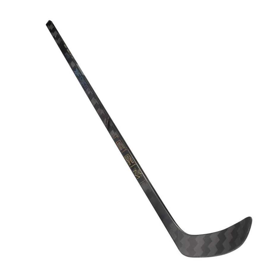 CCM Hokejka CCM XF Ghost INT, Intermediate, 65, L, P29+
