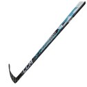 Hokejka CCM Jetspeed FT9 Pro JR